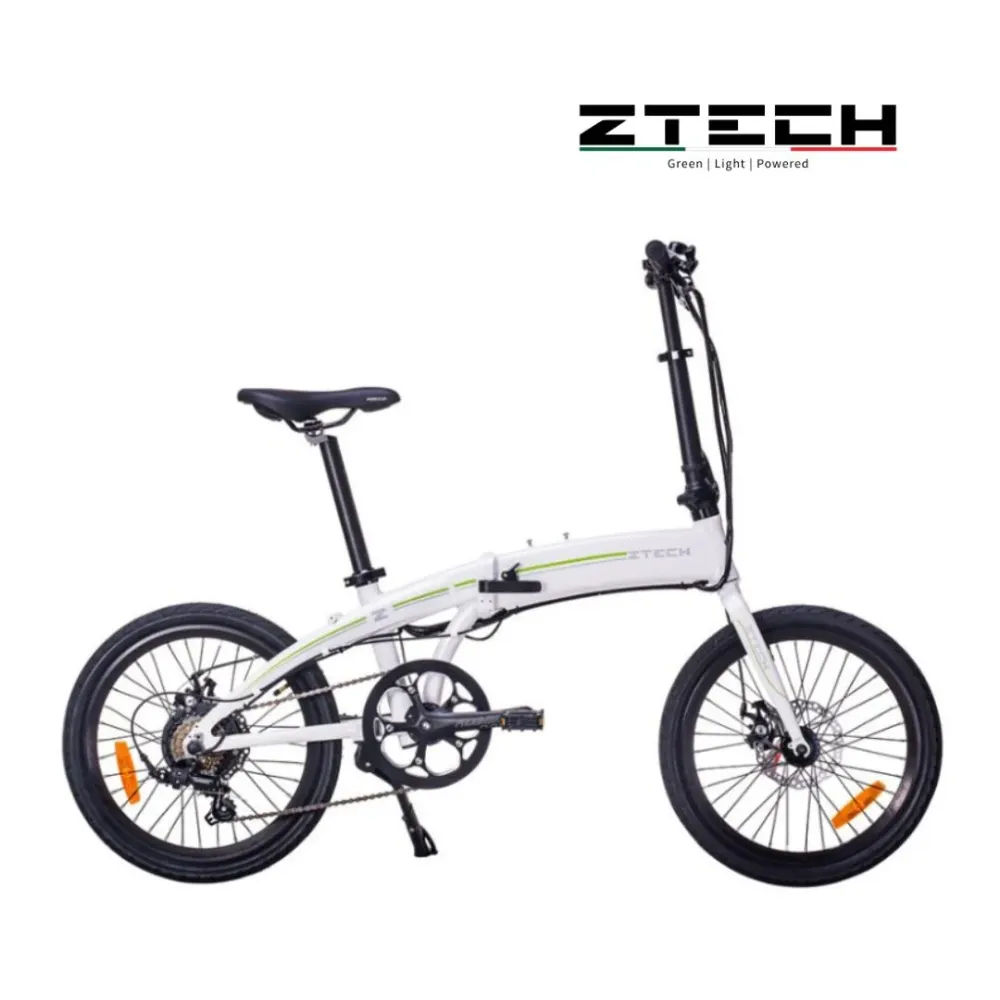 ZTECH-ZFOLD – ZT-74