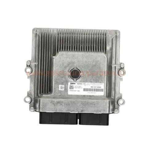 Centralina Iniezione ECU 584806 Gilera GP800