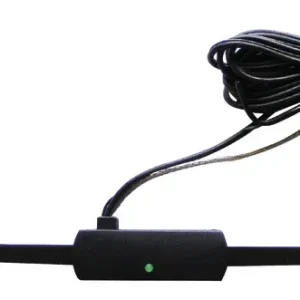 Antenna FM/AM interna COD 29.128.16