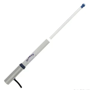 Antenna GLOMEX AM/FM 240 cm COD 29.128.80