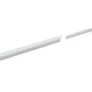 Antenna GLOMEX Glomeasy Line AM/FM-DAB-AIS COD 29.128.04