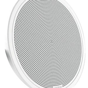 FM-S10RW Serie Flush Mount 10” 400 W con griglia COD 29.849.01