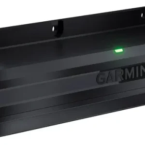Garmin Spectra LC102 COD 29.870.01