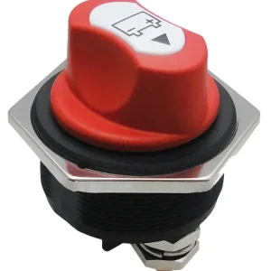 staccabatteria compact 32 V DC 300 COD 14.385.22