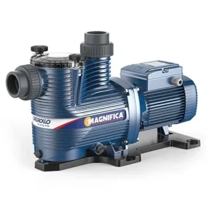 Elettropompa per piscine MAGNIFICA 1m Pedrollo on Sale con Luce LED