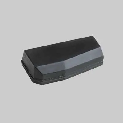 Chip Transponder 'Gti' Ultra - Silca