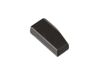 Chip Transponder T128 Fiat (04114) T128 (04114) Silca