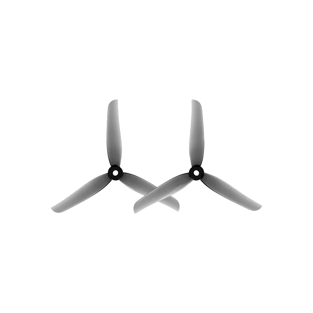 GEMFAN 5.1X3.6X3 Elica Tri-pala