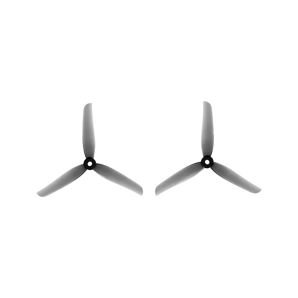 GEMFAN 5.1X3.6X3 Elica Tri-pala