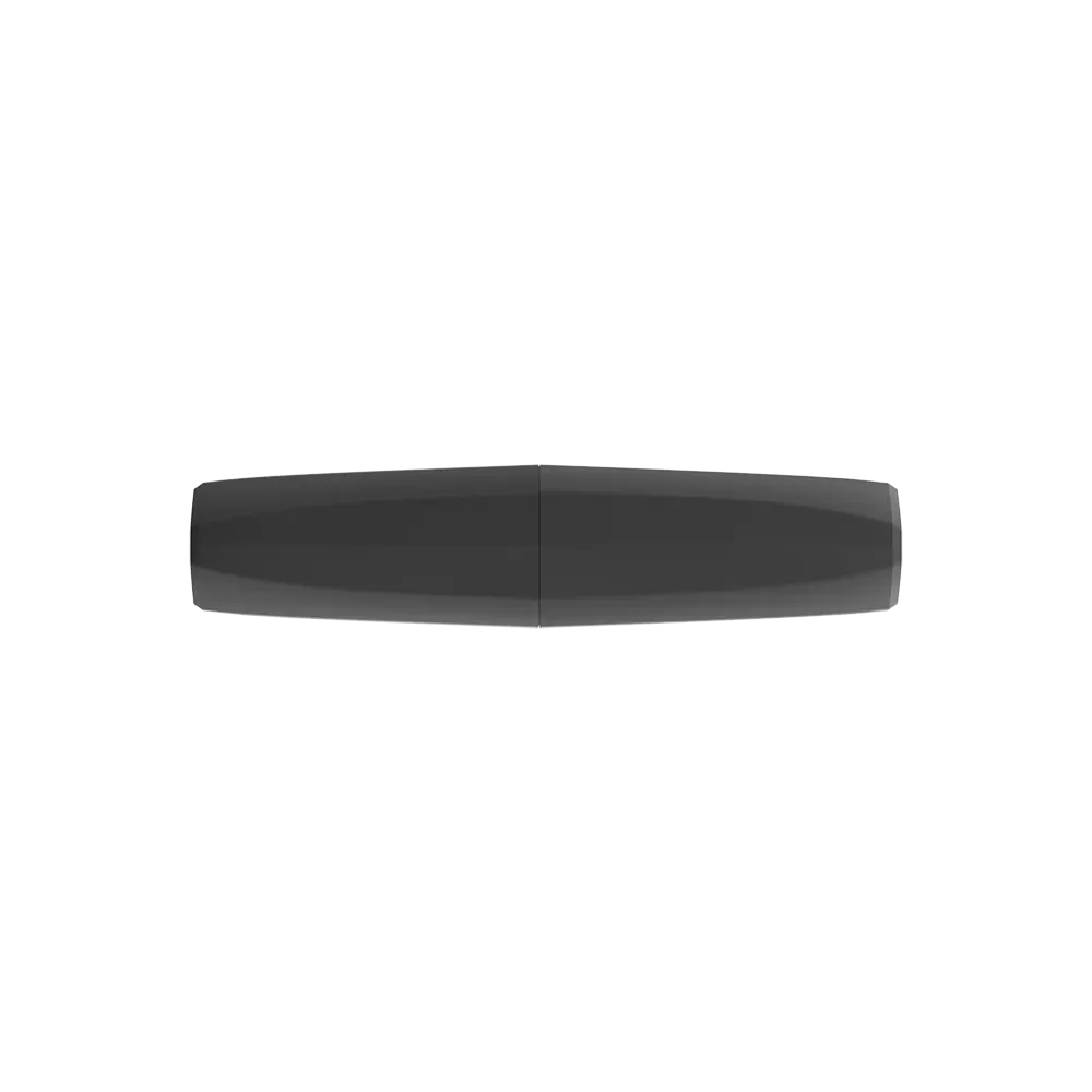 iFlight HydroPop NOAH 2000