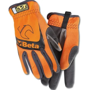 BETA 9574 O-XXL GUANTI WORK ORANGE