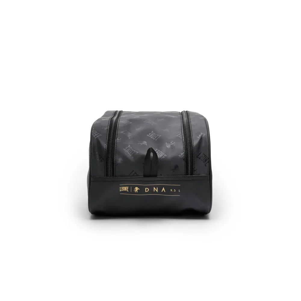 Borsa porta guanti Leone DNA 9.5