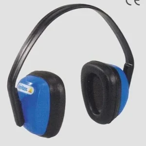 CUFFIA ANTIRUMORE CE SNR23 -SPA 3