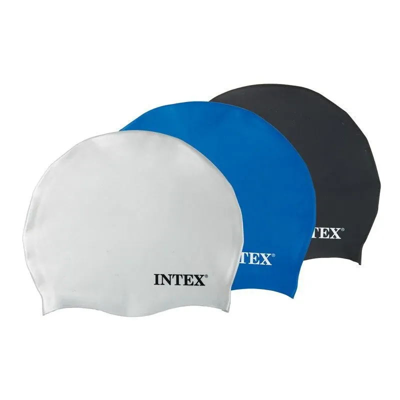CUFFIA SILICONE -55991