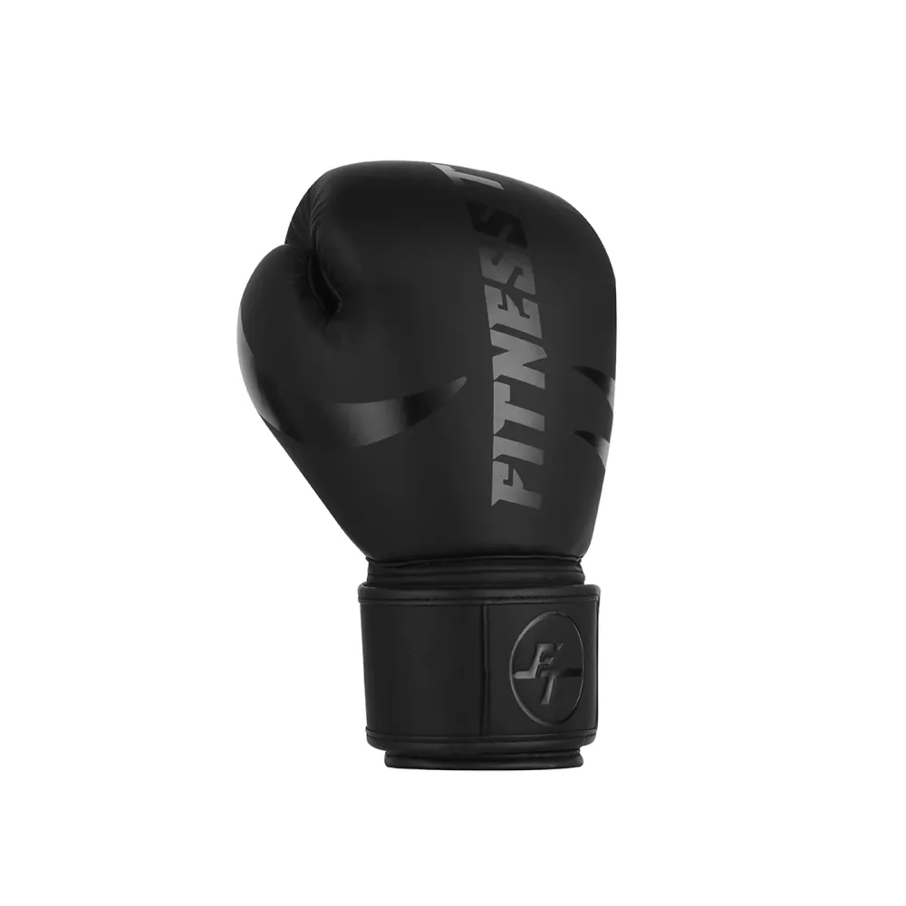 Guanti da boxe