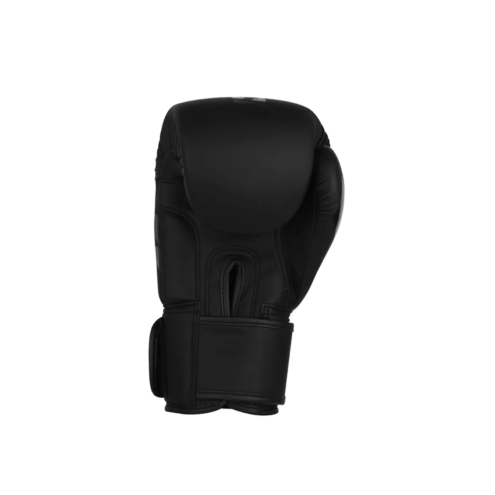 Guanti da boxe