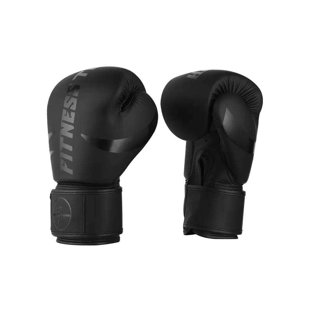 Guanti da boxe