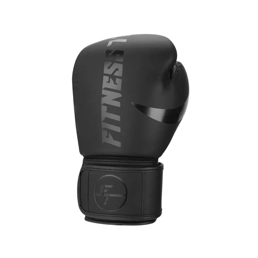 Guanti da boxe
