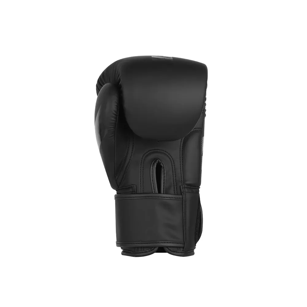 Guanti da boxe