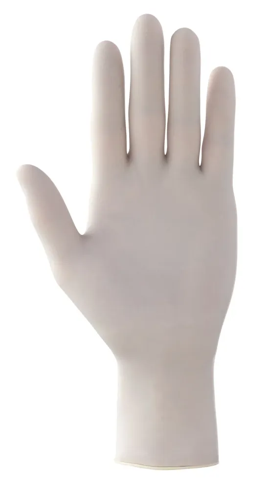 GUANTI LATT TALC XL 100P SENSILA