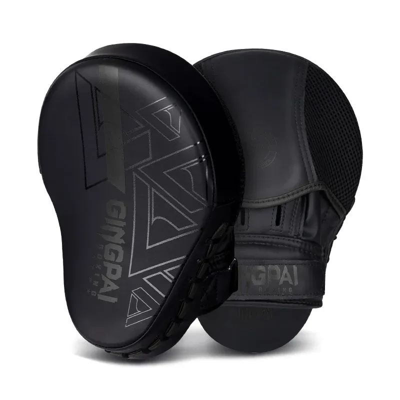 Guanti da passata FW GXB - Nero