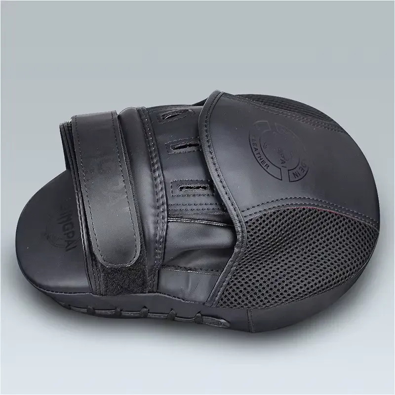Guanti da passata FW GXB - Nero