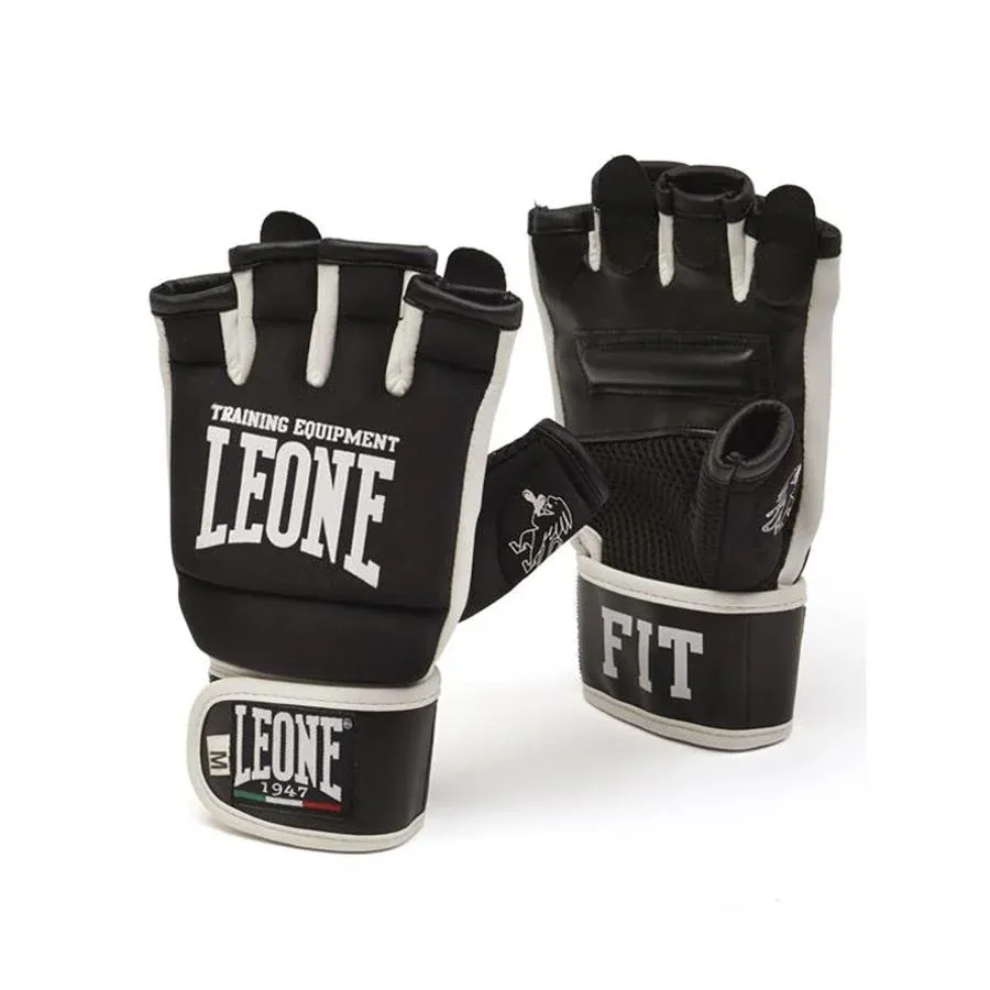 Leone Guanti Fit Karate