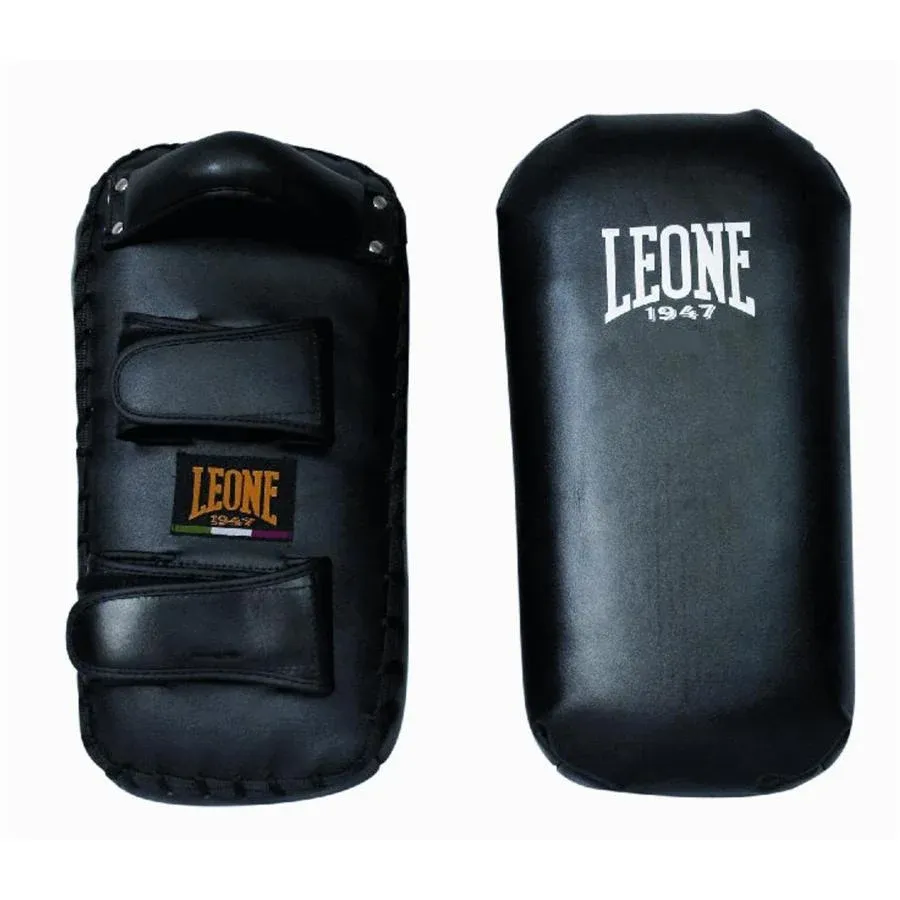 Leone Guanti Pao