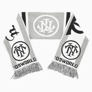 Sciarpe Guanti thisisneverthat® thisisneverthat® Football Unisex Scarf Unisex