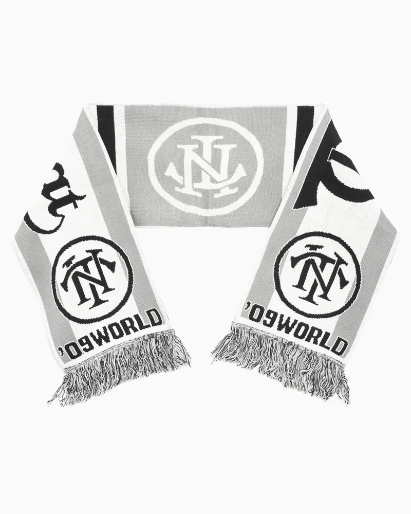 Sciarpe Guanti thisisneverthat® thisisneverthat® Football Unisex Scarf Unisex