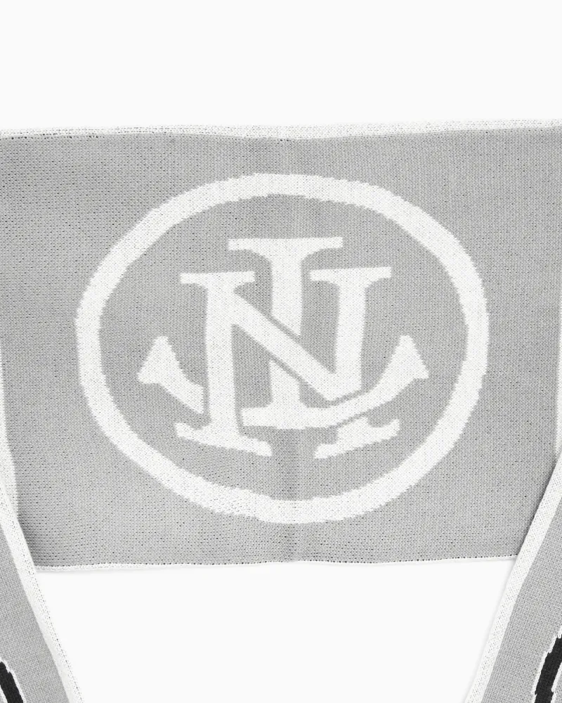 Sciarpe Guanti thisisneverthat® thisisneverthat® Football Unisex Scarf Unisex