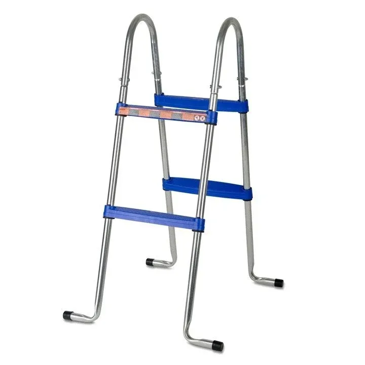GRE scala forbice 98cm 2x2 pioli AR109