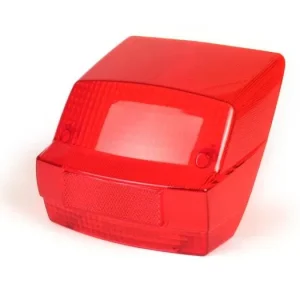 Gemma fanale stop posteriore Vespa PE PX 125 150 200