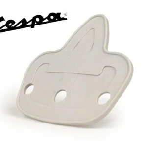 Guarnizione grigia fanale stop posteriore Vespa VNA2T VBA1T GS 150 VS4