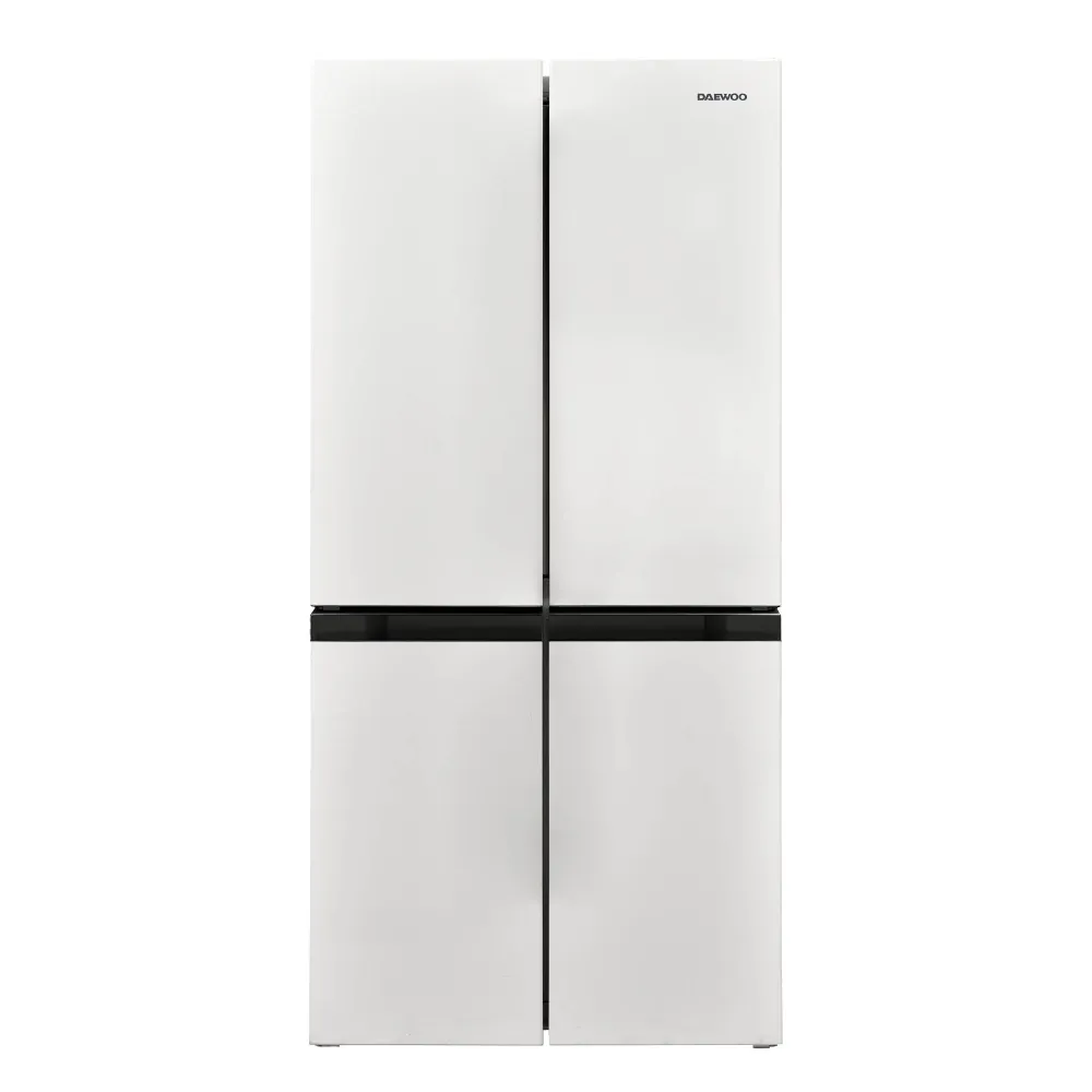 DAEWOO CMM0620DWNA0-EU 84 CM NF Vari Door D Class, 487 L