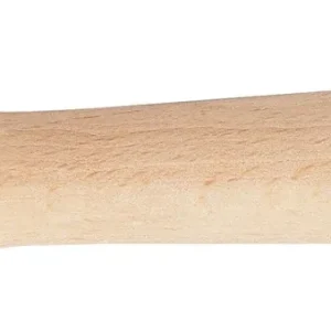 Manico di lima ( 4000840613 ) Lunghezza del manico 130 mm