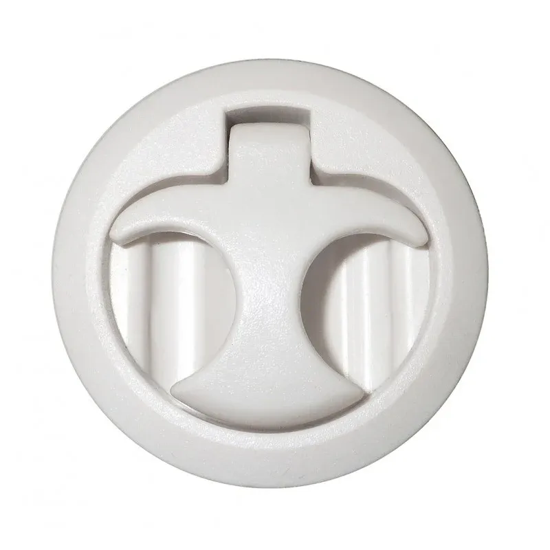 ALZAPAGLIOLO NYLON Ø MM.61