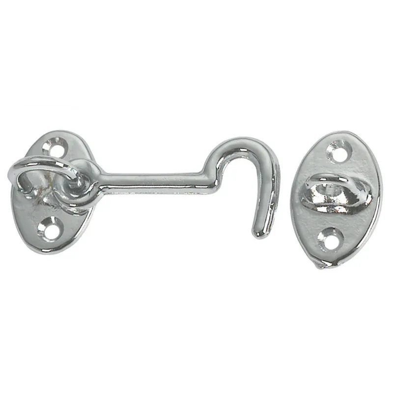 GANCIO FERMAPORTE OTTONE