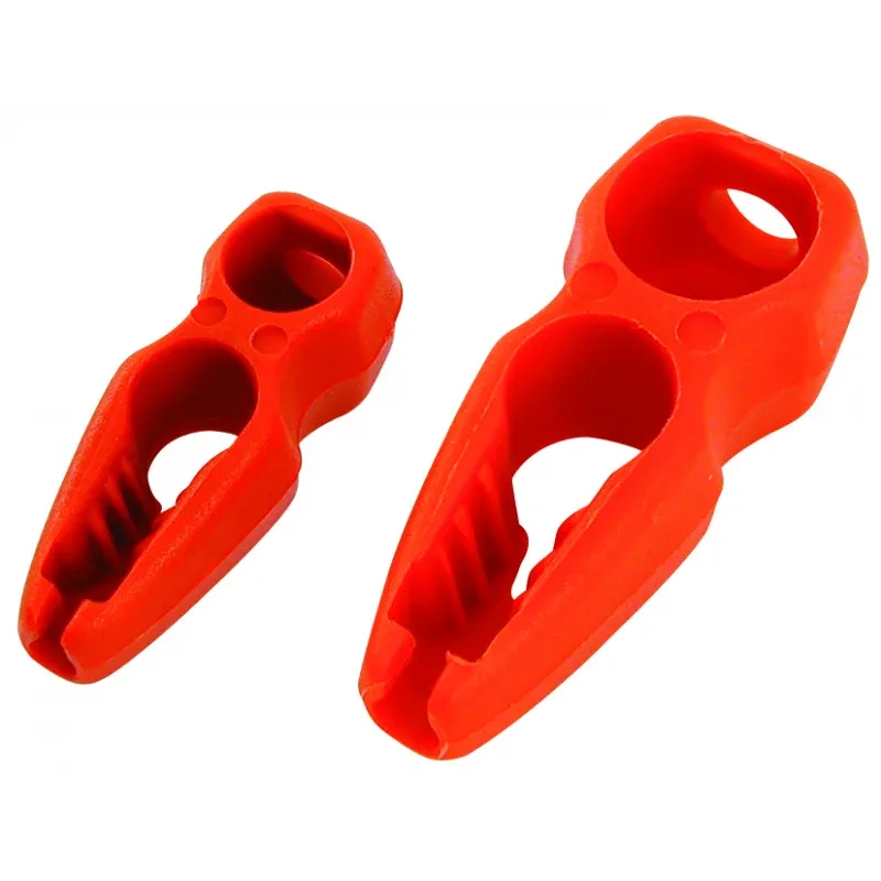 GANCIO NYLON