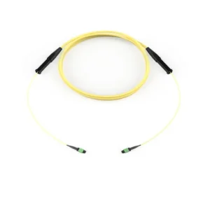 150 Feet EDGE8 Trunk Universale Distribution Non-armored Indoor Plenum cable GE7E708GPNDDU150F