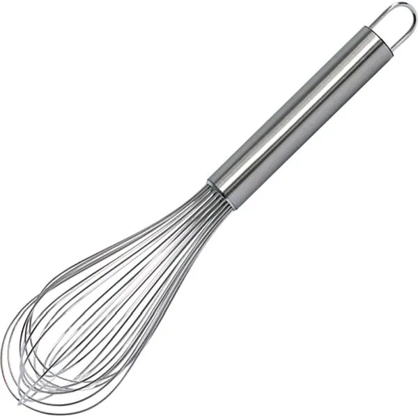 Pinza Emostatica Curva Frusta Stalgast 24 fili
