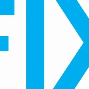 Pinza Emostatica Curva Svolgitore filo FIX 6 parti 1660