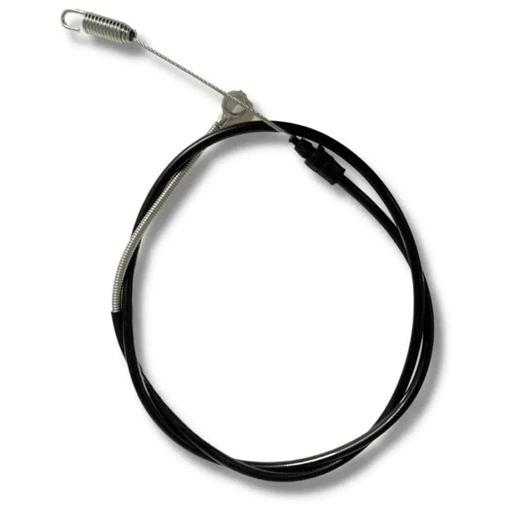 Toro 137-4758 Traction Cable Lega di Alluminio