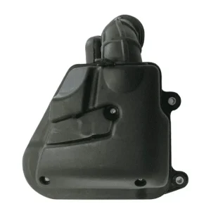 407290095 scatola cassa filtro aria malaguti f10-f12 / mbk nitro-ovetto / yamaha neos-aerox minarelli orizzontale