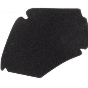 8347410p filtro aria originale piaggio zip 95