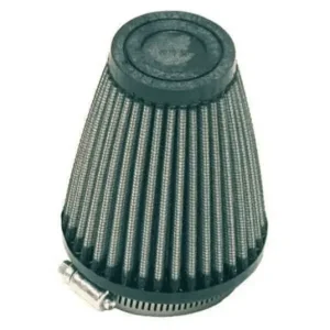 sgr-269184 filtro aria k&n -universale universale - cc lavabile racing sportivo