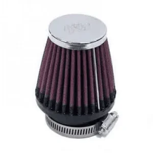 sgr-269193 filtro aria k&n -universale universale - cc lavabile racing sportivo