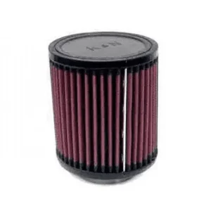 sgr-269257 filtro aria k&n -universale universale - cc lavabile racing sportivo