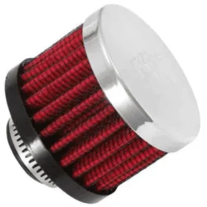 sgr-269331 filtro aria k&n -universale universale - cc lavabile racing sportivo