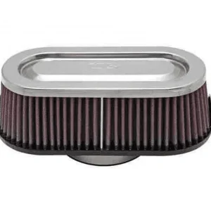 sgr-269678 filtro aria k&n -universale universale - cc lavabile racing sportivo